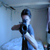 :iconmelgior: