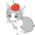 :iconmelgoa: