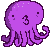:iconmelgogs: