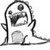 :iconmelgorawr: