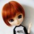:iconmelgross: