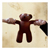 :iconmelgun: