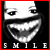 :iconmelhead88: