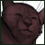 :iconmelhio: