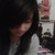 :iconmeli-8: