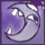 :iconmeli-chan00: