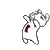 :iconmeli-chan1: