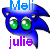 :iconmeli-julie:
