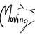 :iconmeli-k13: