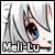 :iconmeli-lu:
