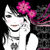 :iconmeli-lulu: