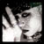 meli-melodrama-tic :iconmeli-melodrama-tic: