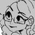 :iconmeli-meloow: