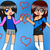 :iconmeli-xoxo: