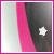 :iconmeli007: