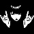 :iconmeli30stm: