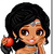 :iconmeli31295: