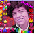 :iconmeli6731: