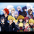 :iconmeli79:
