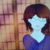 MeliaArch :iconmeliaarch: