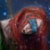 :iconmeliad: