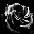 :iconmeliadock: