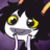 :iconmeliakp: