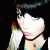 :iconmeliamonster: