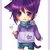 :iconmelian-chan: