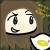 :iconmelian-the-ranger: