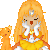 :iconmelian05: