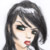 :iconmelian86: