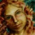 :iconmelian9: