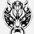:iconmelianfire: