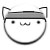 :iconmelianish: