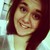 :iconmeliarenee: