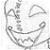 :iconmelias:
