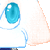 :iconmeliau:
