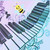 :iconmelibee1323: