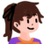 :iconmelibell: