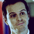 :iconmeliby: