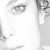 :iconmelica75: