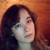 :iconmelicactus: