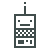 :iconmelicbot:
