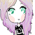 :iconmelichanx: