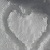 :iconmelichen: