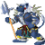 :iconmelicion: