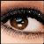 :iconmelicious6794:
