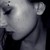 :iconmelicious89: