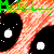 :iconMelickey: